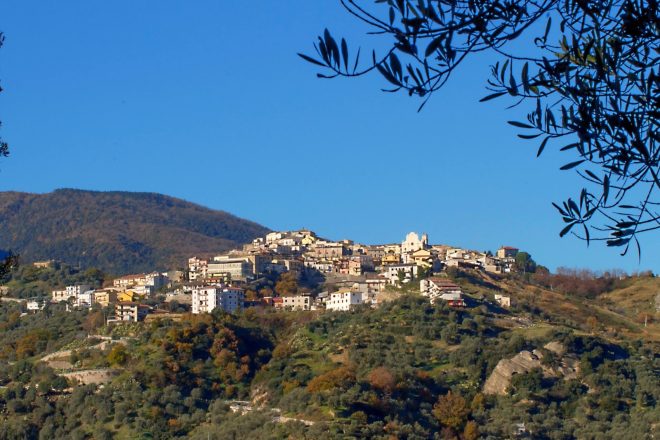 cropalati