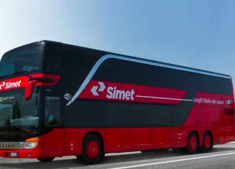 simet