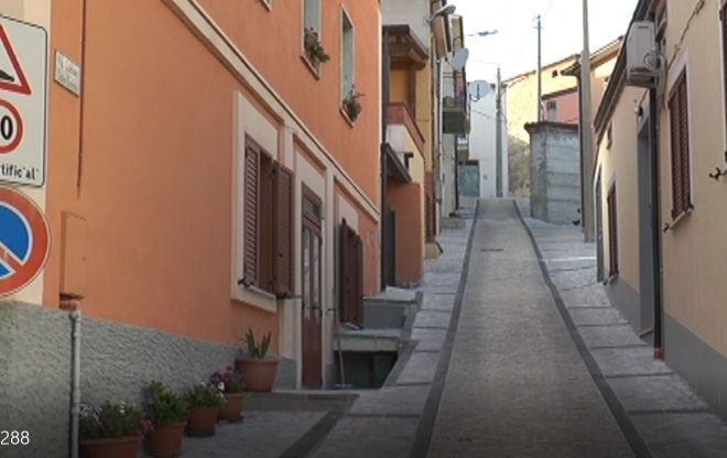 vaccarizzo