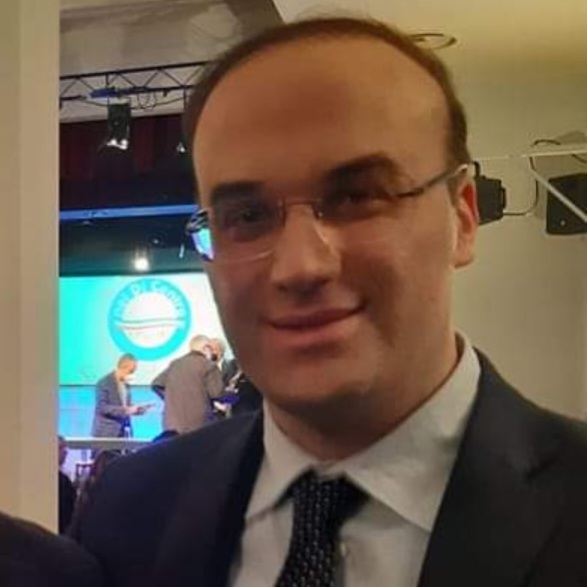miche guerrieri primo