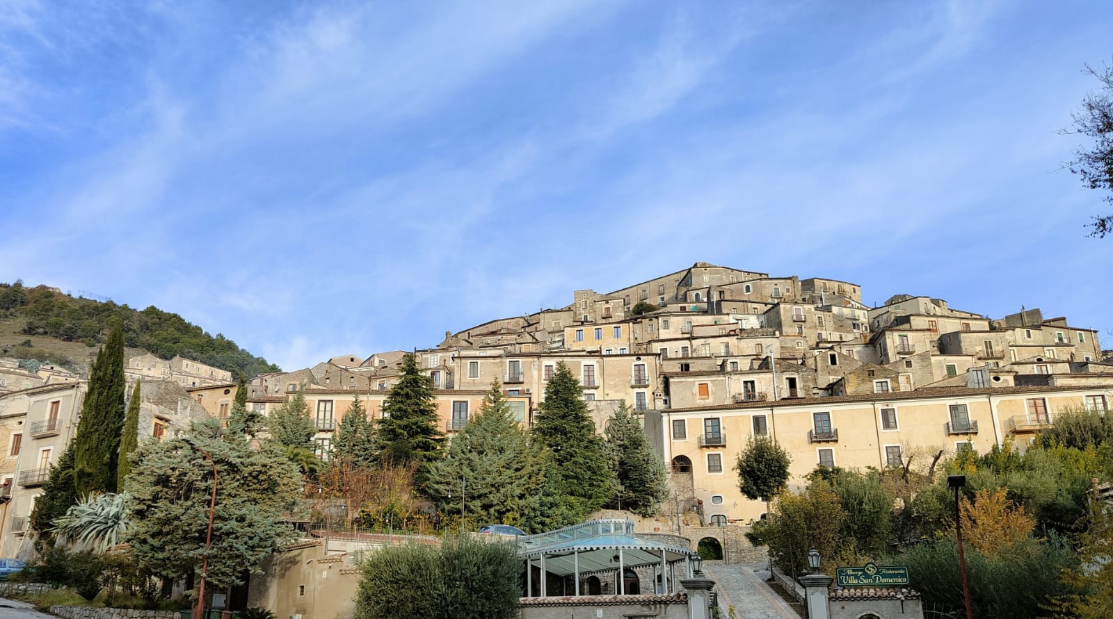 morano