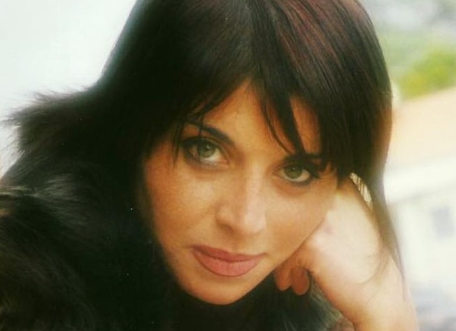 maria rosaria sessa