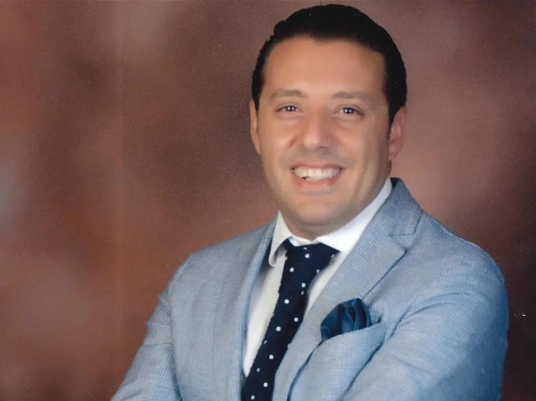 emanuele sapia
