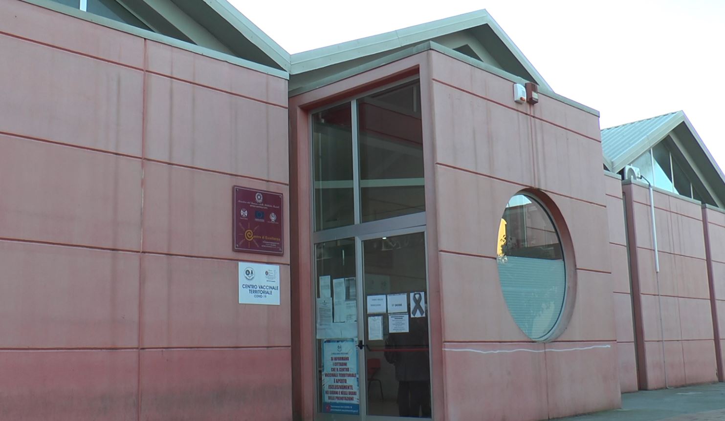 centro eccellenza