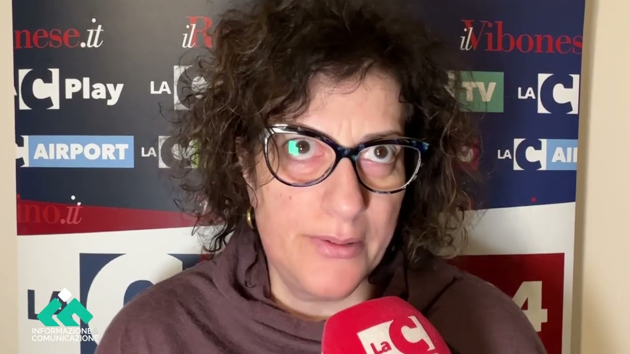 elda renna