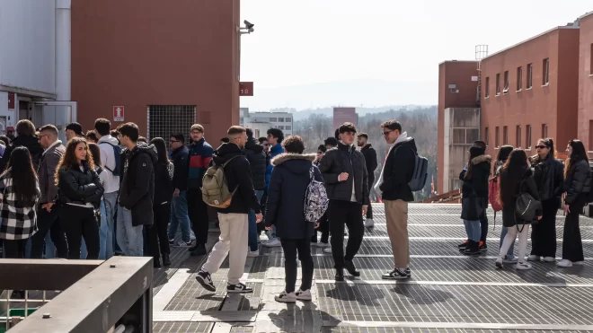 STUDENTI UNICAL2