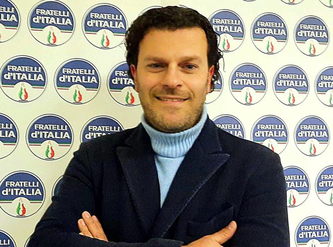 caputp gugliemo