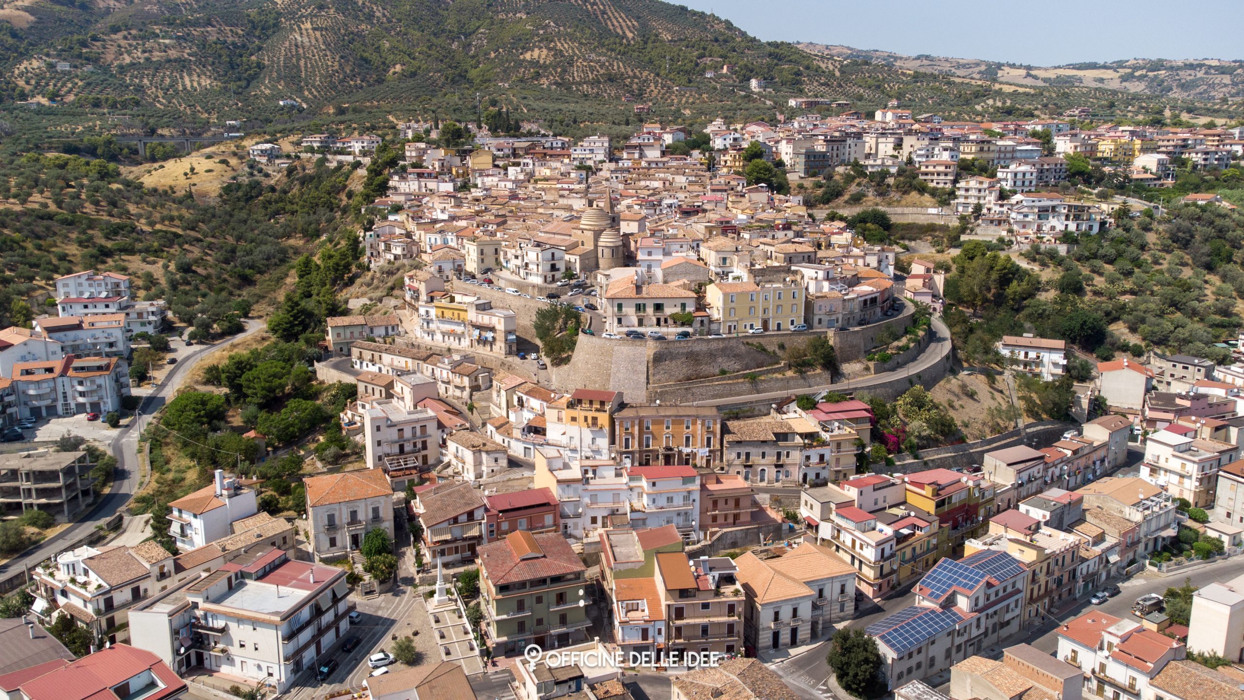 trebisacce panorama2