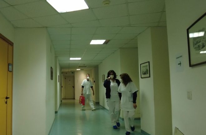 ginecologia