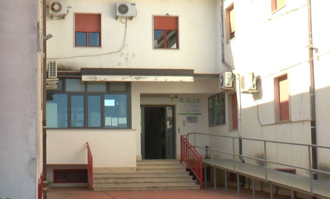 consorzio bonifica