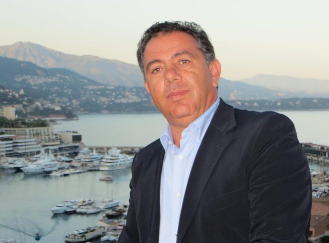 natalino gallo