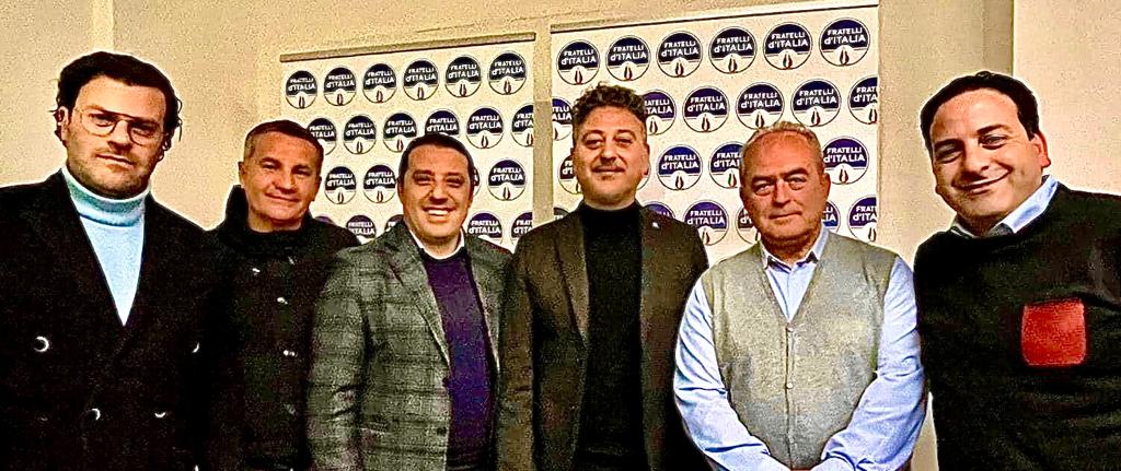 fdi corigliano rossano
