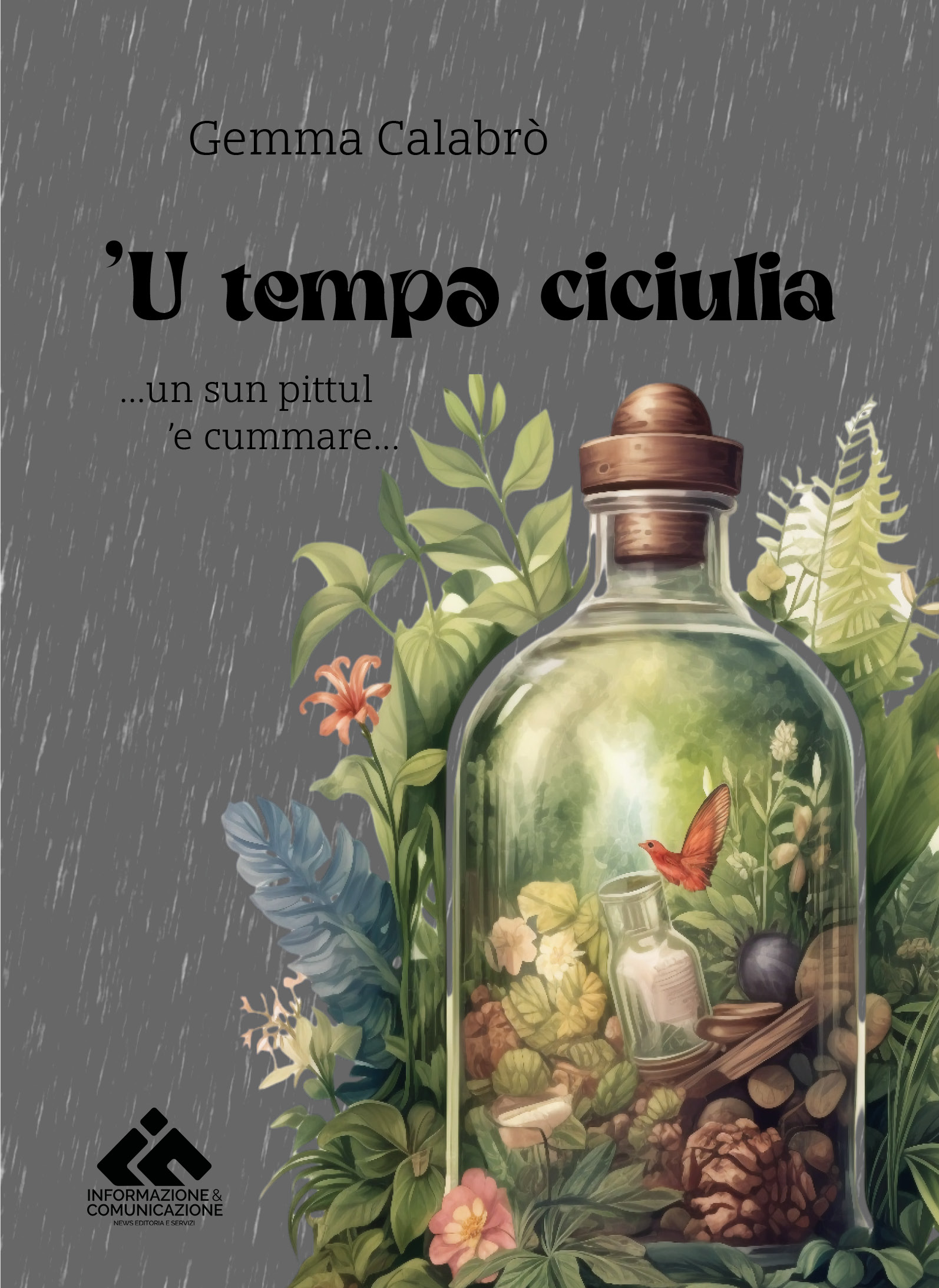 Gemma_Calabrò_COPERTINA