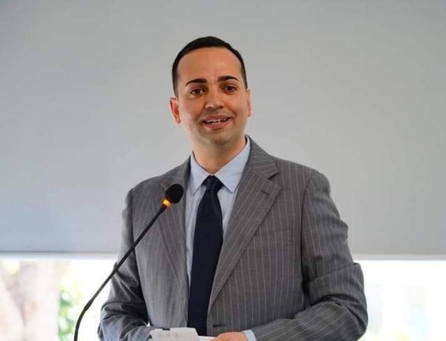 natale bruno