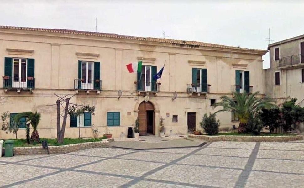 cariati municipio