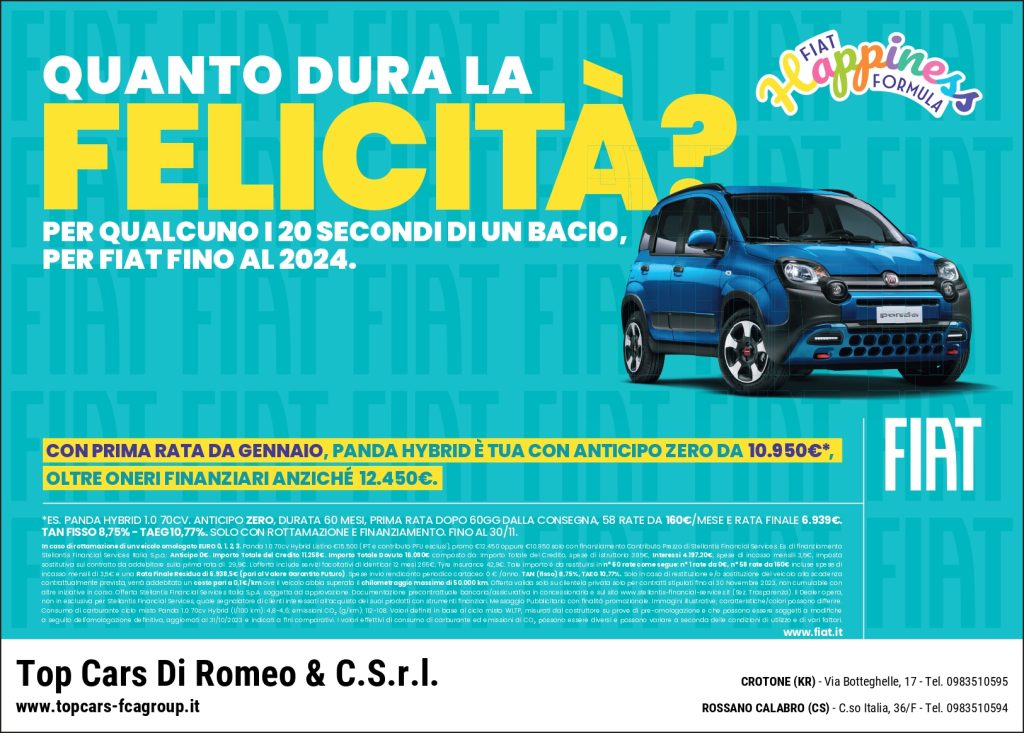 Top Cars