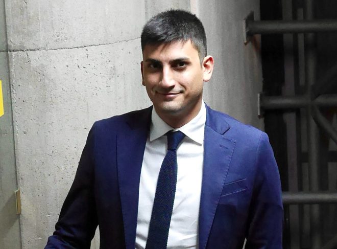 salimbeni mattia