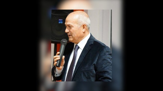 pasquale corbo
