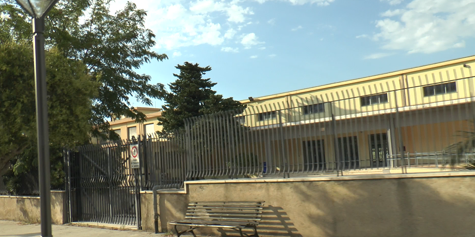 ragioneria rossano