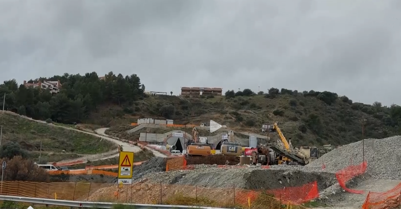 CANTIERE ROSETO 106